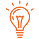 Product Branding