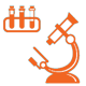 Device & Diagnostics